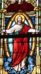 einige Kunstwerke der evangelischen Kirchengemeinde Wolfach